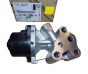 Ventil Egr Nový originál 1612094380 Citroen Peugeot