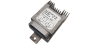 Reostat Ventilátoru ESG 300 A0255453232 898940000 Mercedes 