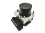 Pumpa Abs Fiat 500 52042668 0265255440 0265956488 59905