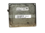 Blok Ovladačů S118763026B 6S61-12A650-TB Ford Siemens 
