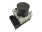 Pumpa Abs VW Polo 6R0614517AF 0265239056 0265955025 64664