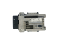 Blok Ovladačů 0260004202 055269639 Jeep Mopar