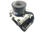 Pumpa Abs Jeep Grand Cherokee P56044300AC 56041821AA 42471