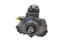 Vstřikovací Čerpadlo A6130700001 0445010014 Bosch Mercedes Chrysler 1138