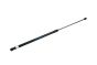 Vzpěra Masky 8T0823359 B18428 Audi A4 A5 Borsehung