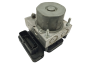 Pumpa Abs Renault Smart 476605476R A4539001205 0265956403 61719