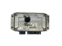 Blok Ovladačů 0261206606 9638765980 9647345280 PSA Bosch 62373