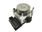 Pumpa Abs Fiat 500 51884549 0265232846 Bosch 39110