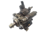 Vstřikovací Čerpadlo Siemens 9651590880 A2C20000727 5WS40008 1.4 HDI PSA Ford
