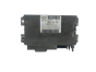 Blok Ovladačů IAW16F.EB 7795574 61602.063.01 Fiat Magneti Marelli 53640
