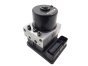 Pumpa Abs Citroen C5 9641767380 10.0960-1110.3 Ate 1374