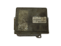 Blok Ovladačů 0261204622 9630278180 PSA Bosch 14347
