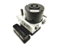 Pumpa Abs Chevrolet Matiz 95094692 06.2109-0984.3 Ate