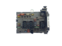 Blok Ovladačů BSM B3 9646405280 PSA Delphi 40519