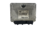 Blok Ovladačů Fiat 55196261 IAW4AF.SP 61601.124.01 Magneti Marelli 48595