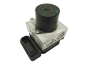 Pumpa Abs Opel Insignia 13328651 16312211-K 16817011 TRW 66528