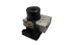 Pumpa Abs VW Seat Skoda 1J0614217E 1J0907379Q Ate 1008