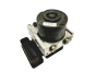 Pumpa Abs Peugeot 206 9652342980 10097011143 ATE 39626