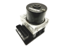 Pumpa Abs Opel Astra H Zafira B 13246535 10.0960-0554.3 ATE 34821