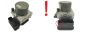Pumpa Abs Chevrolet Spark 95996701 688250455 Mando GM 67817