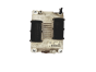 Blok Ovladačů 0261207964 55350550 Opel GM 24022