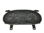 Tachometr Renault Master 2 8200467952 D 51160