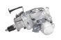 ad2-mk1021eby