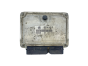 Blok Ovladačů 038906012BT 0281010229 Seat VW Bosch 63413