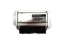 ca2-db5013eby