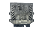 Blok Ovladačů 9660300280 9653451880 5WS40285C-T PSA Siemens 50777