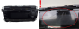 Rádio Cd Mp3 Seat Leon 2 1P0035153