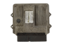 Blok Ovladačů 51784559 MJD6F3.M3 Lancia Fiat FGP 1065