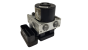Pumpa Abs Renault Twingo 2 8201065089 10.0970-1440.3 ATE 1850