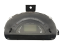 Otáčkoměr Citroen C3 9645994280 B 01 43981