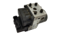 Pumpa Abs PSA Xsara 306 9625242380 0265216456 0273004203 1688