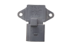 Senzor Podtlaku VWAG 03D906051 5WK9693 Siemens