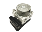 Pumpa Abs VW Skoda Audi 3Q0614517AA 3Q0907379AA Ate