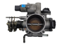 Škrticí Klapka Subaru RTT60-370 A33-661 A22-667