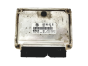 Blok Ovladačů 038906012BS 0281010228 Seat Bosch 30266