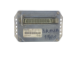 Blok Ovladačů Fiat 00464670050 0261204405 Bosch 55918