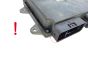 Blok Ovladačů A1341502579 1860A708 E6T42483 Smart Mitsubishi 60988