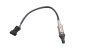 Sonda Lambd BOSCH 0258003667 16289W Citroen Peugeot