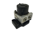 Pumpa Abs Hyundai Accent 58910-25402 02956-25000 HMC 6226