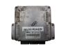 ca2-pk2442eby