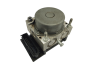 Pumpa Abs Fiat Grande Punto 51787091 0265800598 0265231878 62619