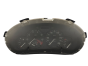 Otáčkoměr Peugeot 206 9648837080 000644006 31064