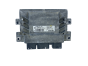 Blok Ovladačů S120200105A 8200522357 8200510536 Renault 50679