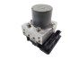 Pumpa Abs Mercedes A0064310812 0265950618 0265235225 1687