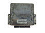 Blok Ovladačů 0281011325 8200309318 8200309329 Renault Bosch 14044