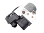 Pumpa Abs Chevrolet Matiz Spark 96457018 0265216989 Bosch 1705